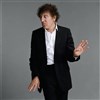 Alain Souchon - Casino Barriere Enghien