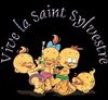 Soiree de la Saint Sylvestre - La Maison du tennispart