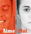 Aime/moi - Le Théâtre Falguière