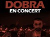 Dobra - Le Rock's Comedy Club