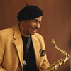 Benny Golson Quartet featuring Antonio Farao - Le Duc des Lombards