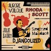 Rhoda Scott & Aurore Voilque - Sunset