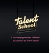 Stage de comédie musicale "Paris, New-York" pour les 11-14 ans - Théâtre du Marais