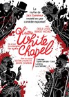 L'Autre Whitechapel - Théâtre des Beaux Arts