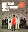 Urban Groove Unit - Le Bizz'art Club