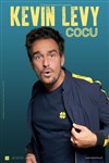 Kevin Levy dans Cocu - Le Pont de Singe