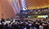 Concert - Lecture Saint Augustin - Cathédrale de Créteil