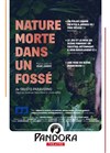 Nature morte dans un fossé - Pandora Théâtre