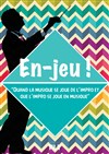 En-jeu ! - Improvidence