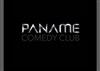 Paname Comedy Club - Paname Art Café