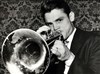 Hommage à Chet Baker - Sunside