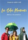 Les Sales Pleureurs - Théâtre du Gouvernail