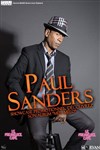 Paul Sanders - Frequence Café