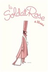 Le Soldat Rose, les 15 ans - Le Grand Rex