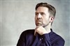 Leif Ove Andsnes piano - Théâtre des Champs Elysées