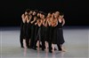 Malandain Ballet Biarritz - Grand Carré