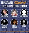 Topito Comedy Night - Le Sentier des Halles