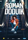 Roman Doduik dans ADOrable - Zinga Zanga