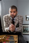 Jason Moran & The Bandwagon - Le Duc des Lombards