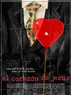 El corazón de jesús - Maison de Mai