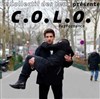 C.O.L.O - La Loge