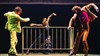 Ballet flamenco de Andalucía - Chaillot - Théâtre National de la Danse / Salle Jean Vilar