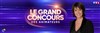 Le grand concours - Studio du Lendit