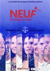 Neuf, Des préjugés au doute - Le Raimu