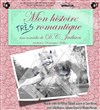 Mon histoire très romantique - La Manufacture des Abbesses