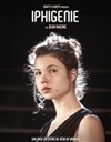 Iphigénie - Théâtre du Nord Ouest