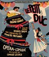 Le petit Duc - Le Trianon