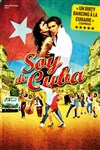 Soy de Cuba - Casino Barriere Enghien