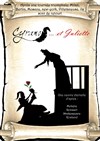 Cyrano...et Juliette - Art Studio Théâtre