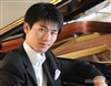 Récital de Kotaro Fukuma - Salle Cortot