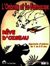 Rêve d'oiseau - Théâtre des Préambules