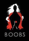 Boobs - Théâtre de l'Opprimé