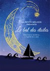 Le bal des étoiles - Théâtre Divadlo