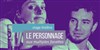 Stage théâtre d'impro : Le personnage - Studio des Hérideaux