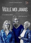 Vieille moi jamais - Au Rikiki