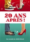 20 ans après ! - Défonce de Rire