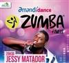 Amandi'Dance Zumba - Grand'Place