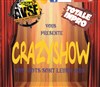 CrazyShow - ABC Théâtre