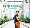 Rémy Dodds - Le Rigoletto