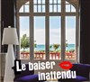 Le baiser inattendu - Théâtre El Duende