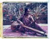 Tabla et Bansuri - Centre Mandapa