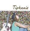 Tiphanie - L'Auguste Théâtre