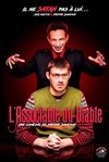 L'Associable du diable - La Boite à Rire