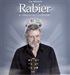 Daniel Rabier dans Au-dessous de la ceinture - Théâtre de Dix Heures