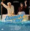 Éléonore en mer - Théâtre du Petit Hébertot