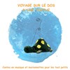 Voyage sur le dos d'une tortue - Au Rikiki